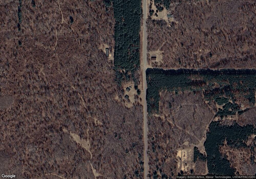 29883 Minerva Rd, Danbury, WI 54830 - photo 1