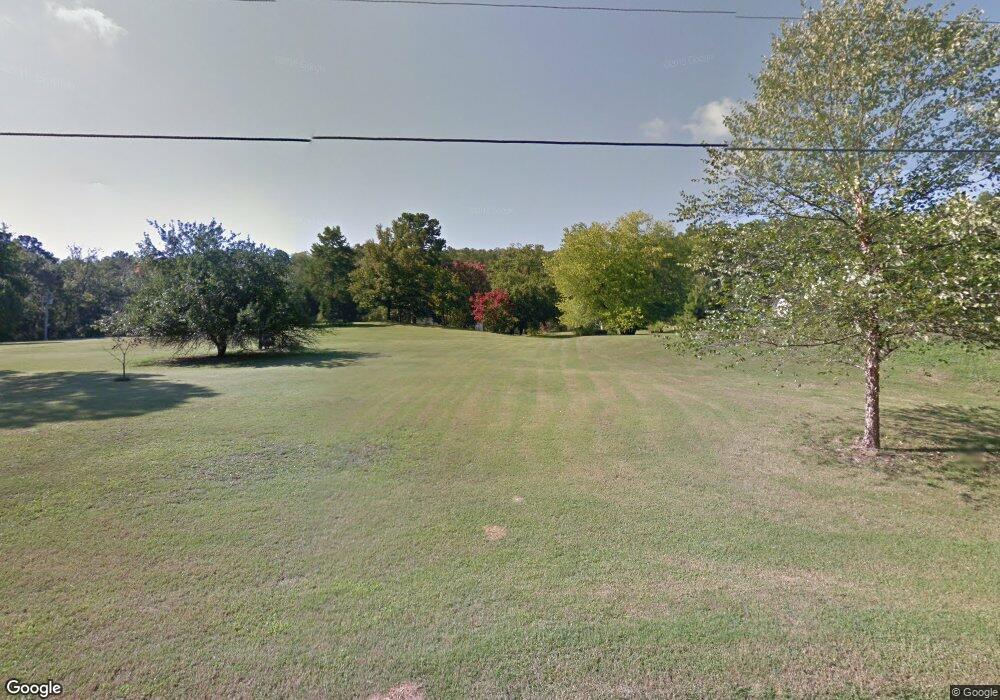 27211 Tram Rd, Little Rock, AR 72223 - photo 1