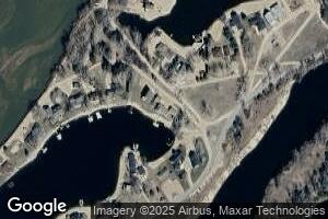 1 Bucktail, Clarks, NE 68628