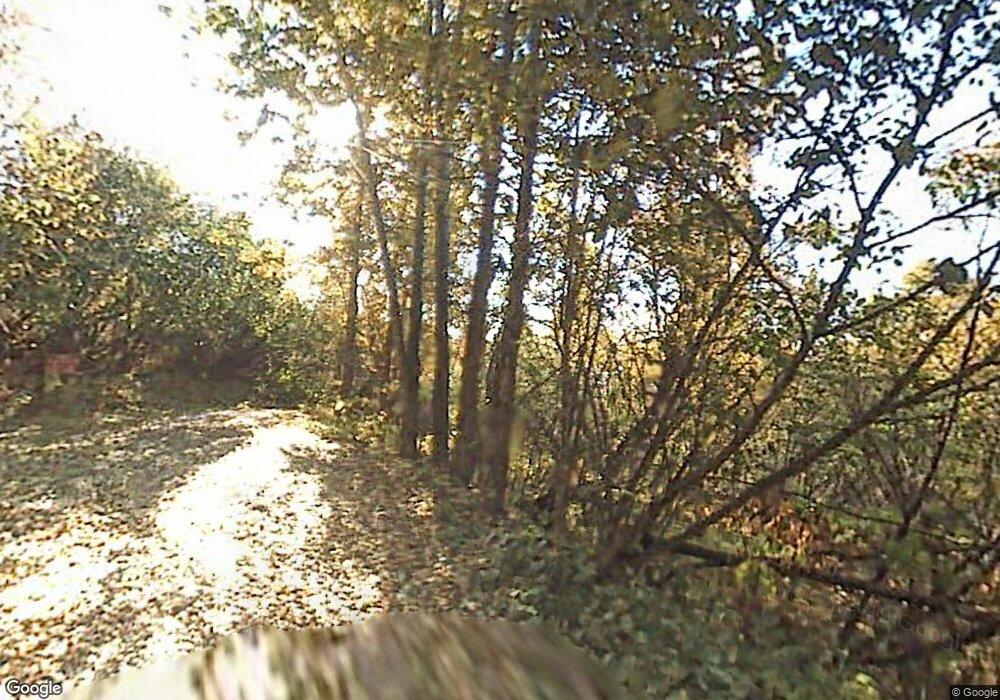 17120 Tideview Dr, Anchorage, AK 99516 - photo 1