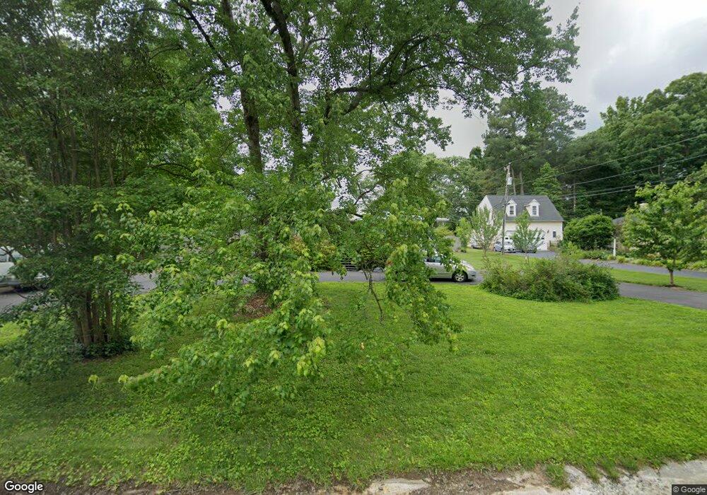 106 Hickory Dr, Manakin Sabot, VA 23103 - photo 1