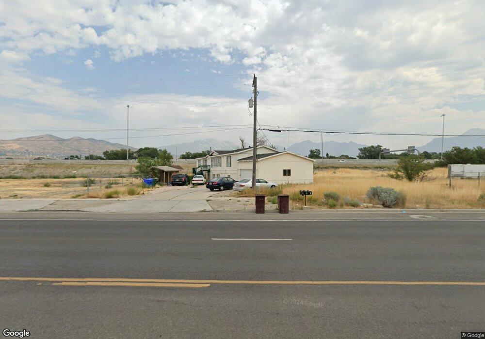 1040 W State St, Lehi, UT 84043 - photo 1