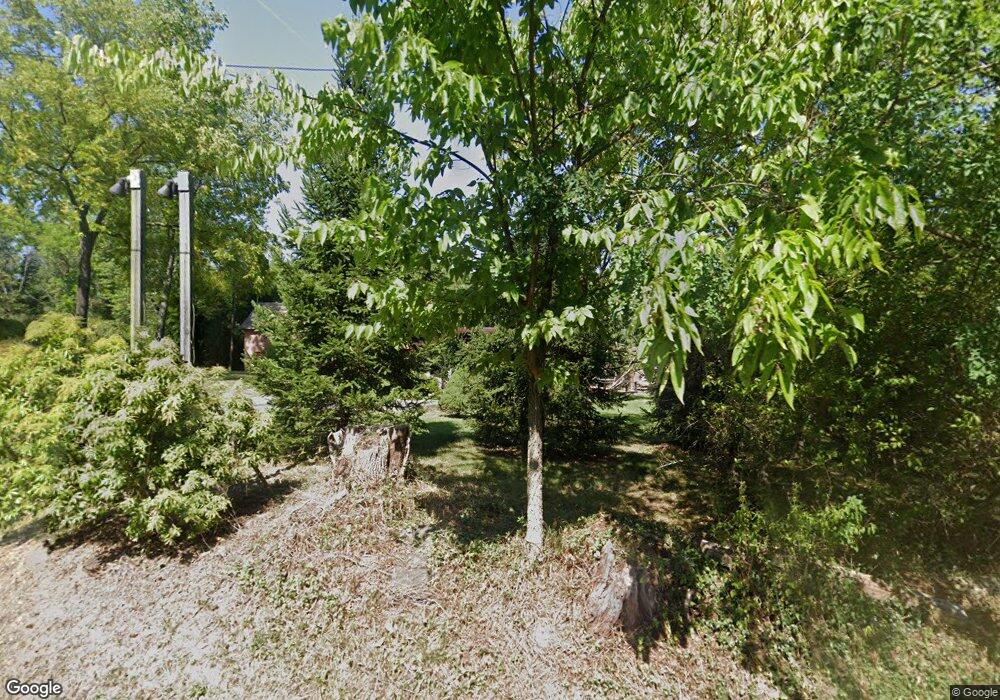 4 Leffler Hill Rd, Flemington, NJ 08822 - photo 1