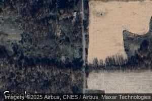 14950 Waubascon Rd, Bellevue, MI 49021