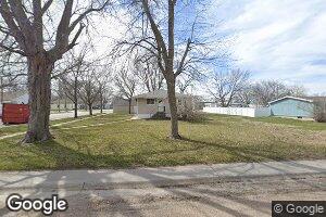 535 East St, Phillips, NE 68865