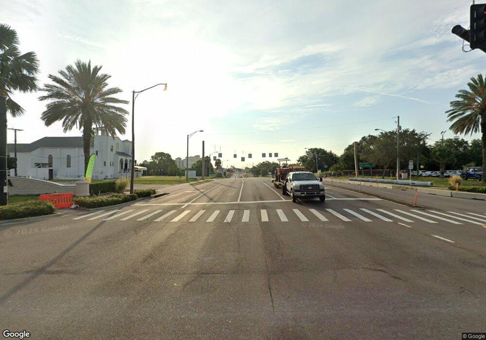 520 King St, Cocoa, FL 32922 - photo 1