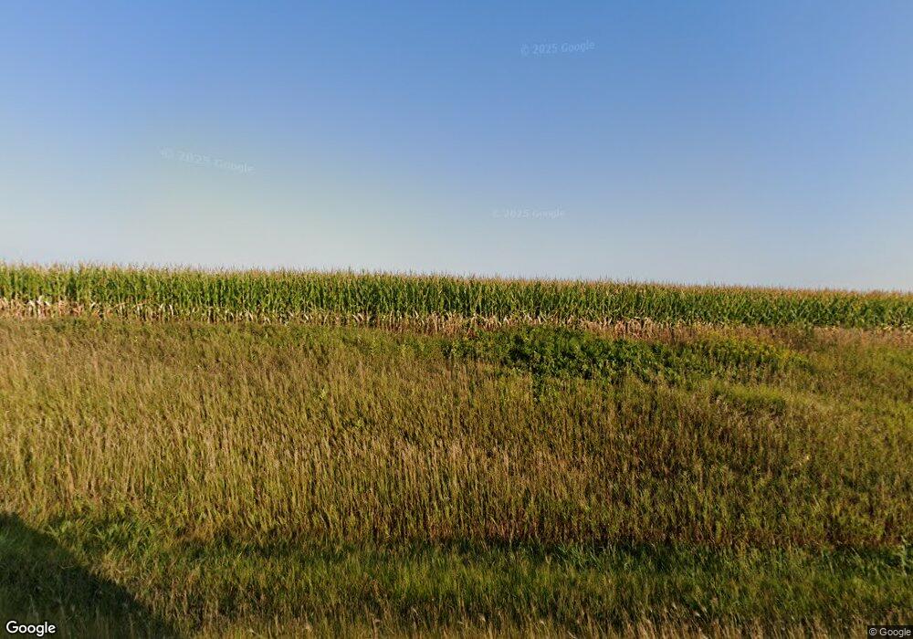 41718 County Road 12, Dakota, MN 55925 - photo 1