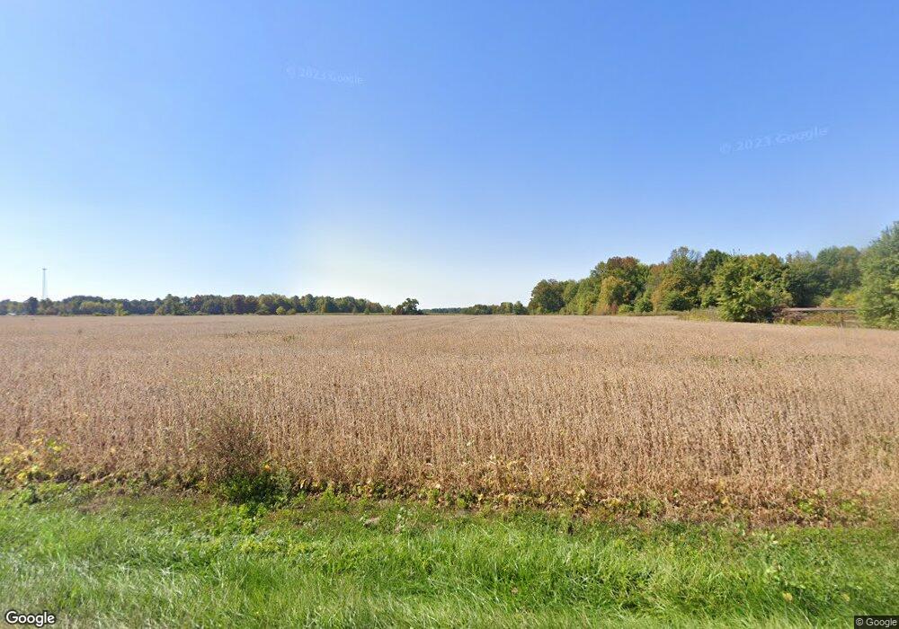 2381 S County Road 500 E, Greensburg, IN 47240 - photo 1