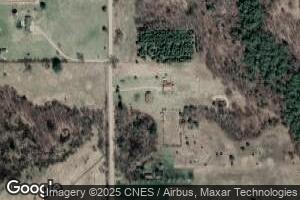 2275 S Gavord Rd, Sterling, MI 48659