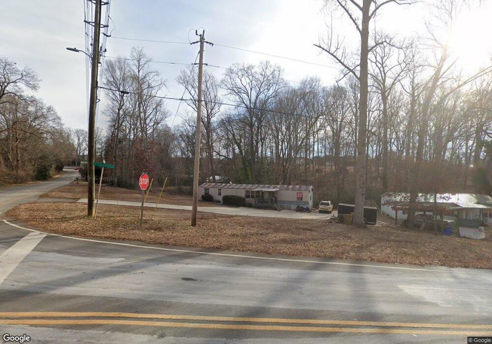 101 Amelia Dr, Fort Mill, SC 29715 - photo 1