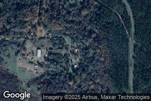 126 Mongoose Ln, Eagletown, OK 74734