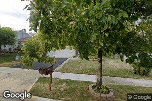 2606 Sycamore Dr, Waukegan, IL 60085