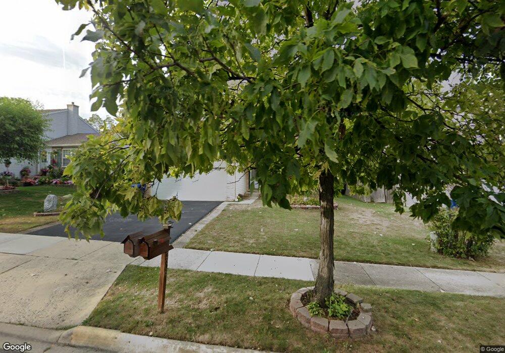 2606 Sycamore Dr, Waukegan, IL 60085 - photo 1