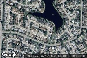 157 Pinewood Ct, Jupiter, FL 33458