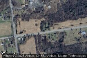 398 Trombly Ln, Chazy, NY 12921