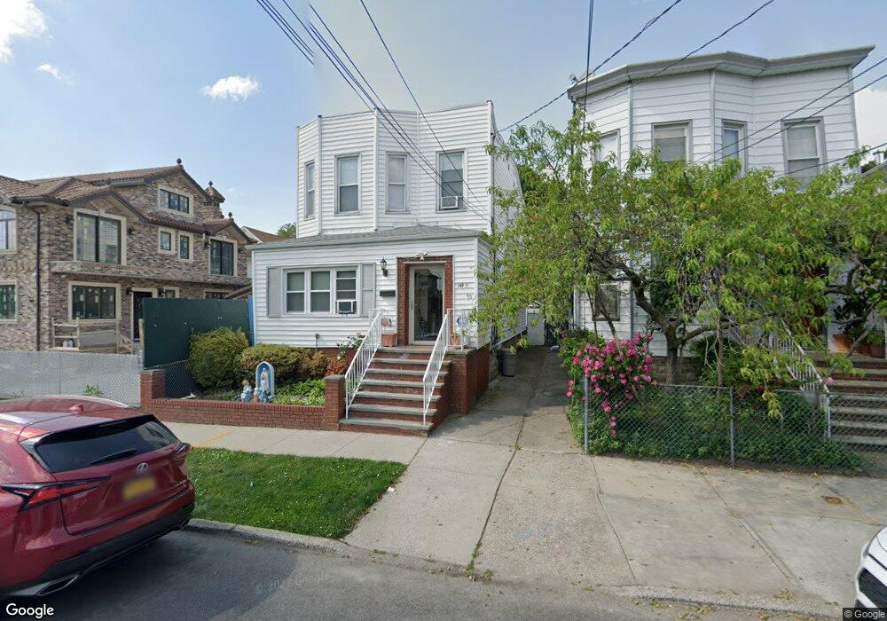 14911 16th Rd, Whitestone, NY 11357 - photo 1