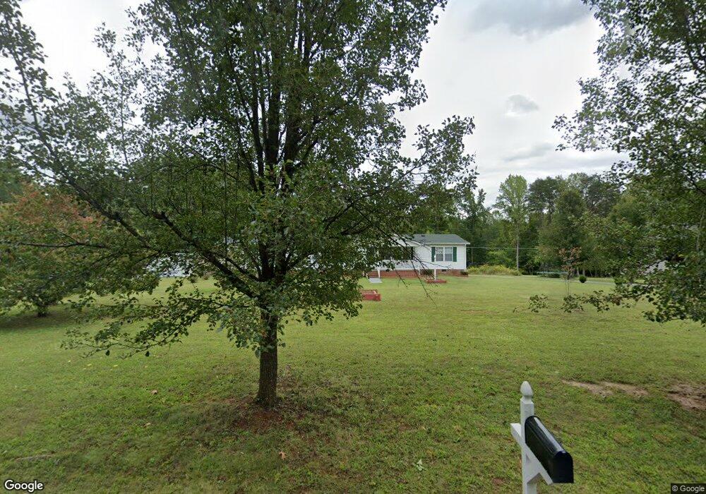 2320 Oakland Rd, Louisa, VA 23093 - photo 1