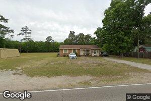 442 Edwards Bridge Rd, Grifton, NC 28530