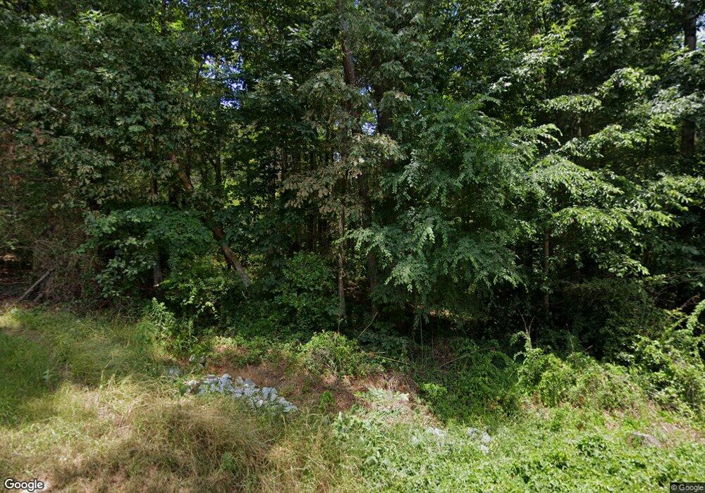 1470 Honeysuckle Dr NW, Conyers, GA 30012 - photo 1