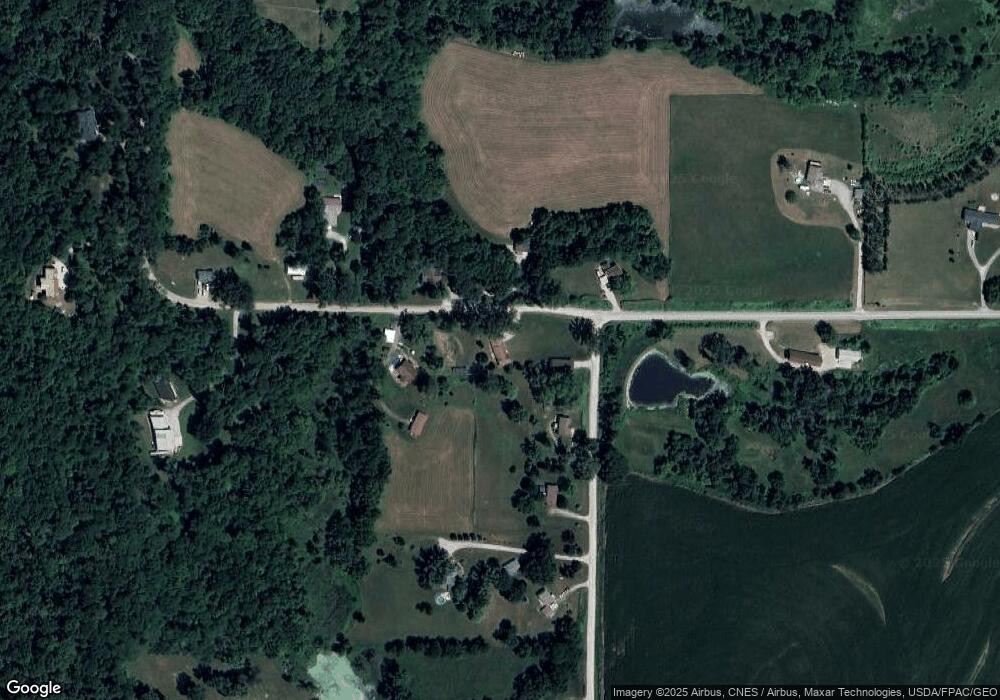 6639 S 20th Ave W, Newton, IA 50208 - photo 1