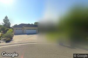 2587 Crescent Moon Ct, Redding, CA 96001