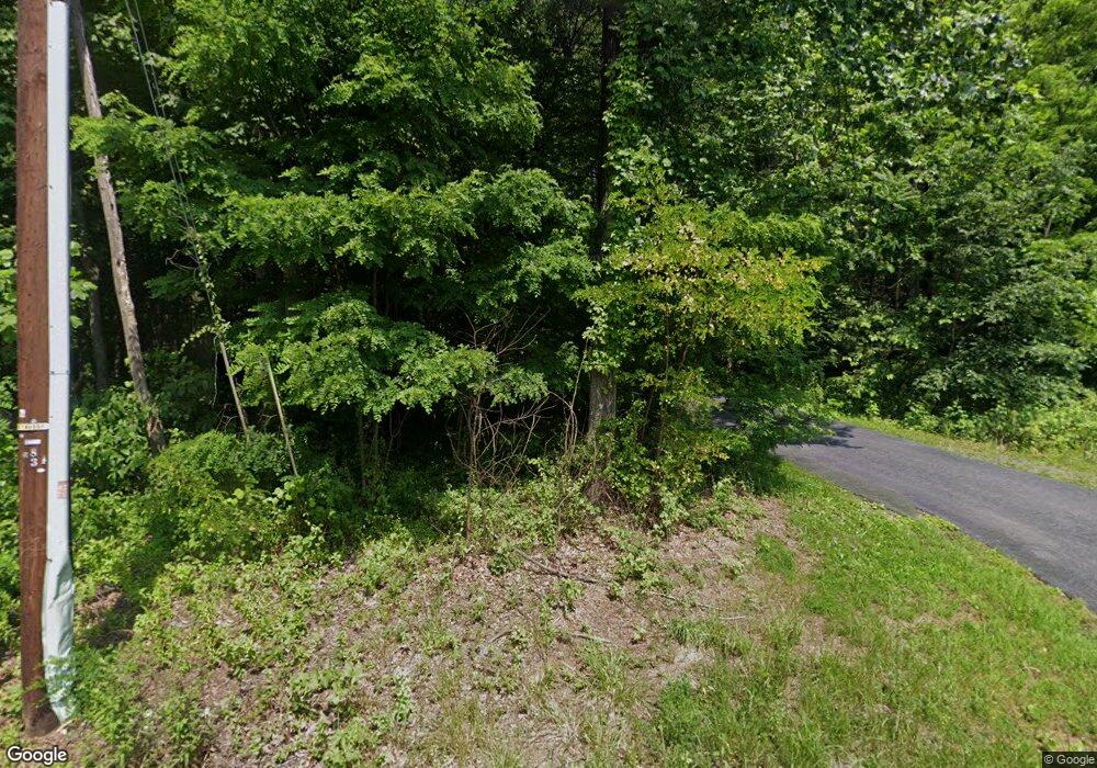 72 White House Rd, Shippensburg, PA 17257 - photo 1