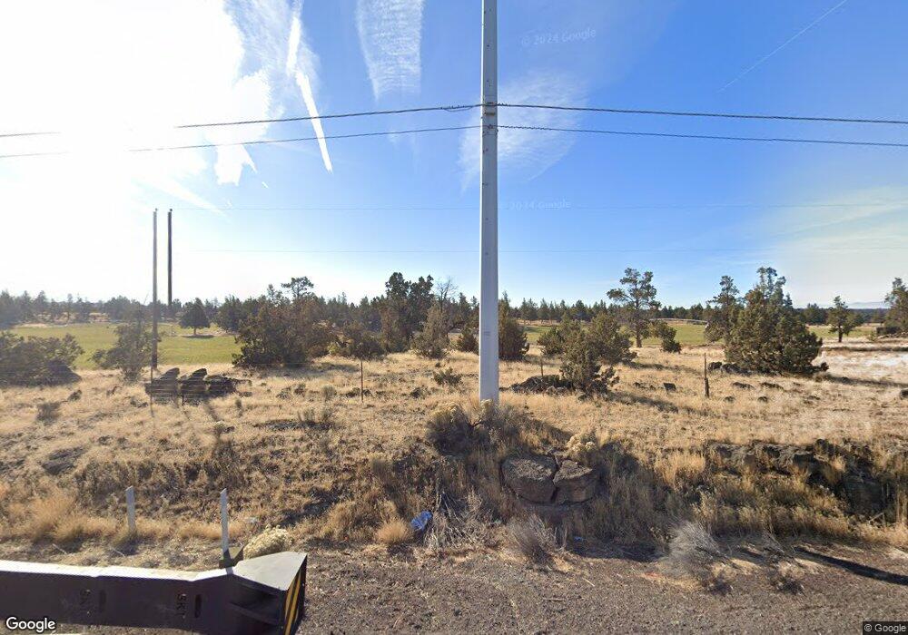 6268 W Highway 126, Redmond, OR 97756 - photo 1