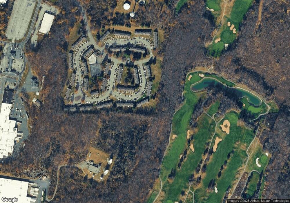 33 Ben Franklin Dr unit R2, Franklin, NJ 07416 - photo 1