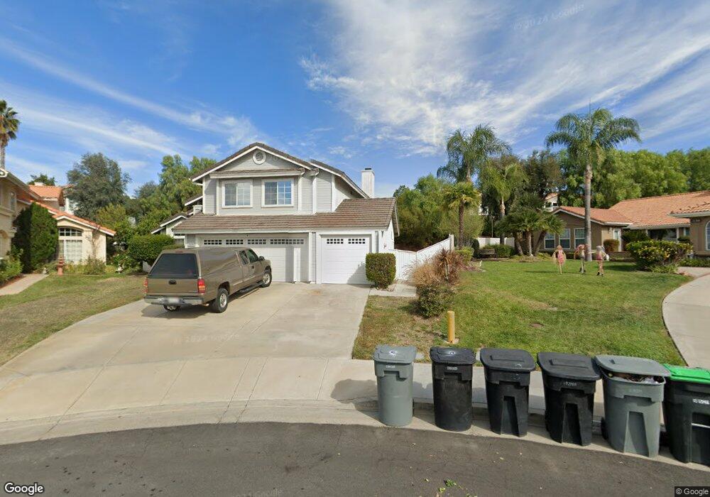 31296 Durney Ct, Temecula, CA 92591 - photo 1