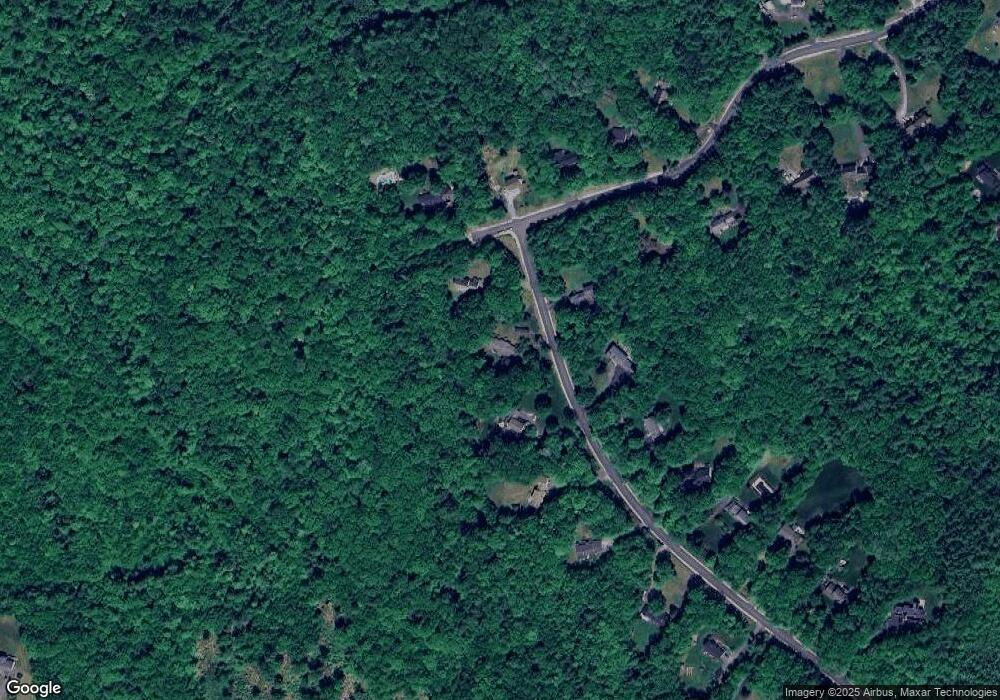 22 Stack Dr, Bow, NH 03304 - photo 1