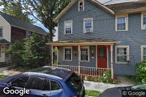 27 Mary St, Pemberton, NJ 08068