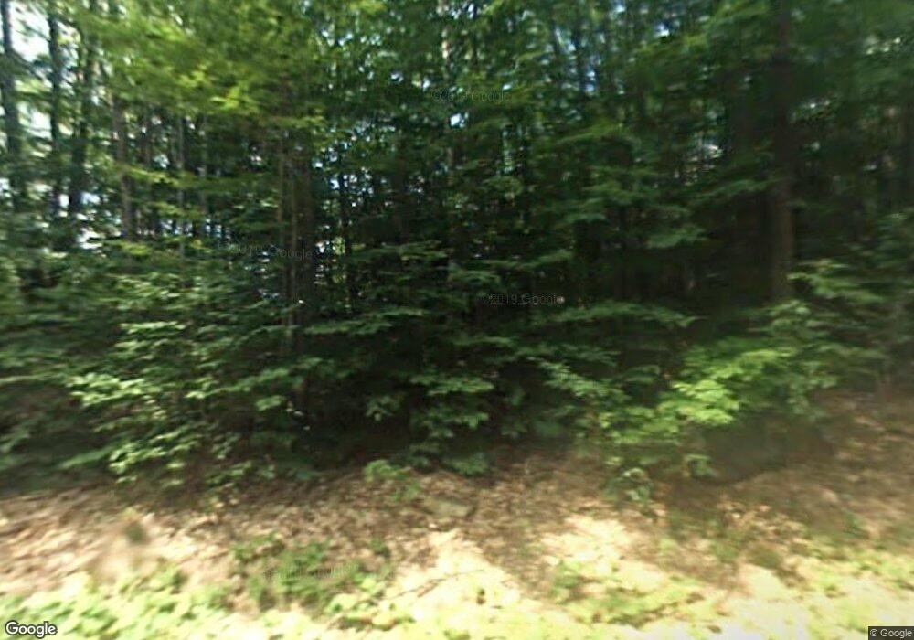 76 Glen Rd, Deering, NH 03244 - photo 1