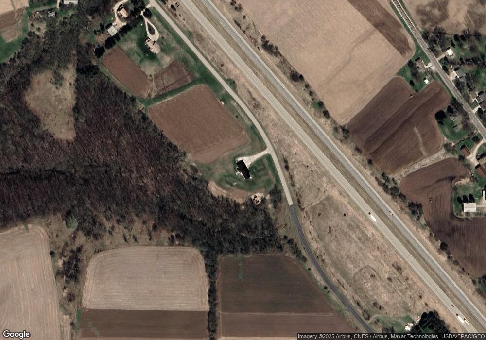 32641 Headwaters Dr, Winona, MN 55987 - photo 1