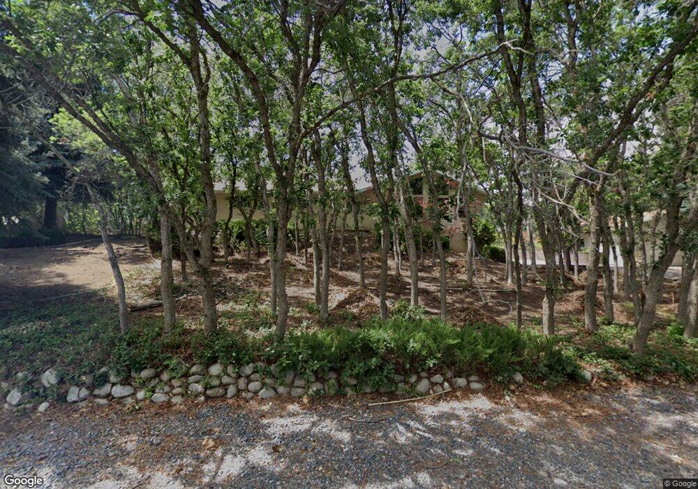 346 Scenic Dr, Alpine, UT 84004 - photo 1