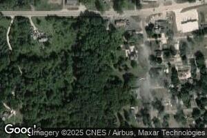 1236 Struble Rd, Muir, MI 48860