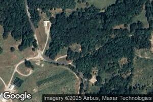 2640 Roberts Chapel Rd, Lamar, MS 38642