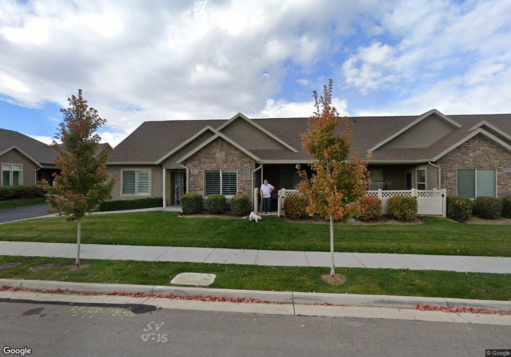 9216 S 1870 W unit C, West Jordan, UT 84088 - photo 1