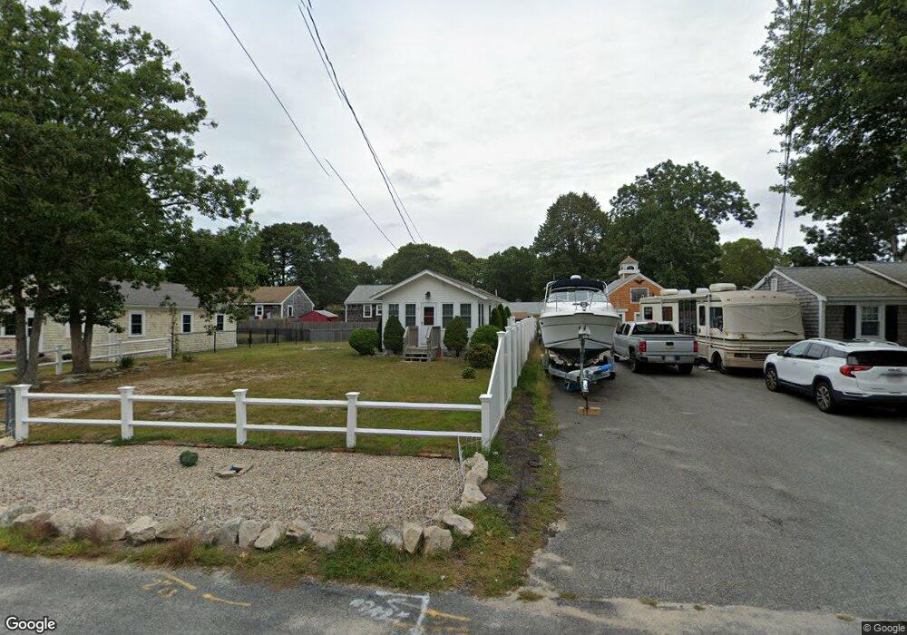 10 Cygnet Rd, West Yarmouth, MA 02673 - photo 1