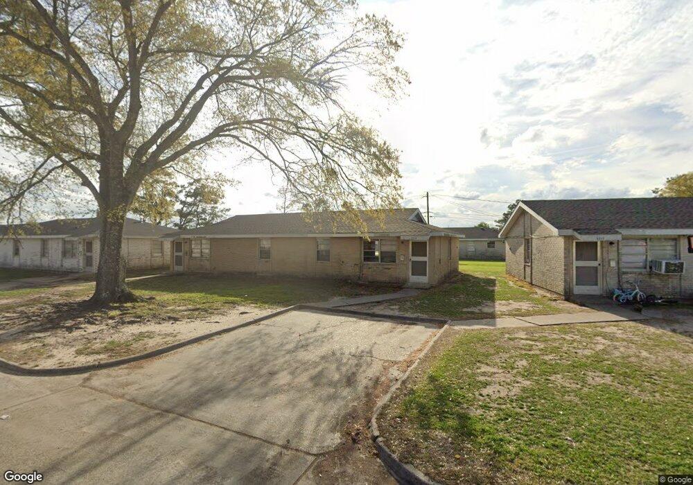 2012 Susan St, Lake Charles, LA 70615 - photo 1