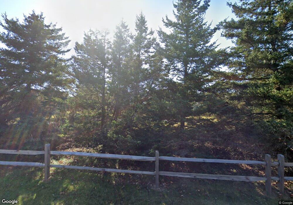 62 Edgartown Bay Rd, Edgartown, MA 02539 - photo 1