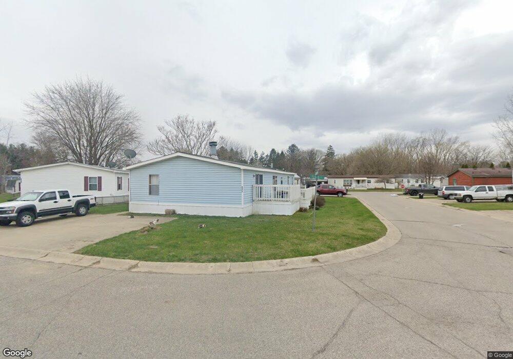 6273 Tonto Ct, Flint, MI 48506 - photo 1