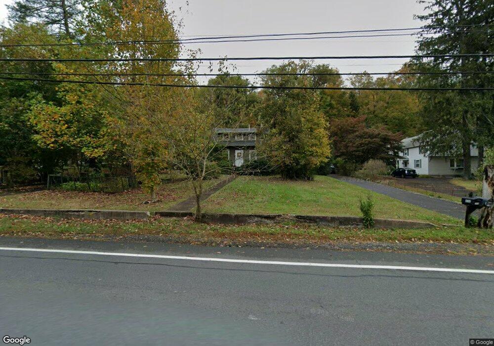 232 Haverstraw Rd, Suffern, NY 10901 - photo 1