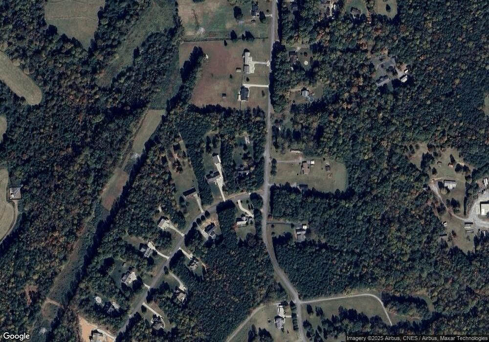 106 Hidden River Ln, Statesville, NC 28625 - photo 1