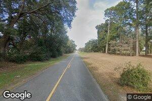 2221 John C Durham Rd, Newton, GA 39870