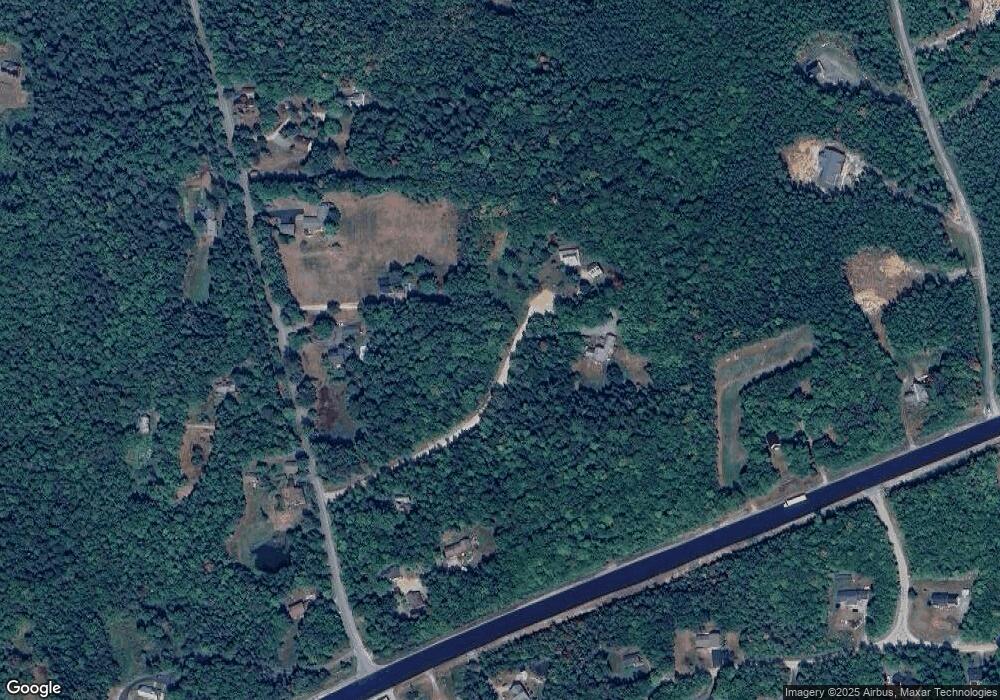 38 Nekal Ln, Randolph, NH 03593 - photo 1