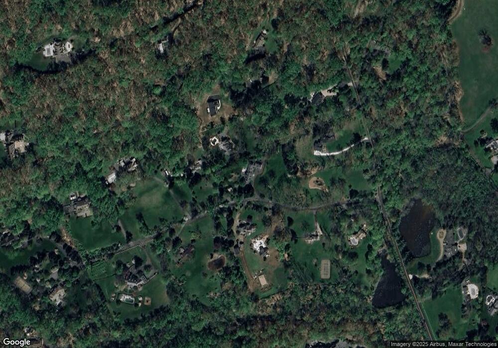 21 Pickle Brook Rd, Bernardsville, NJ 07924 - photo 1