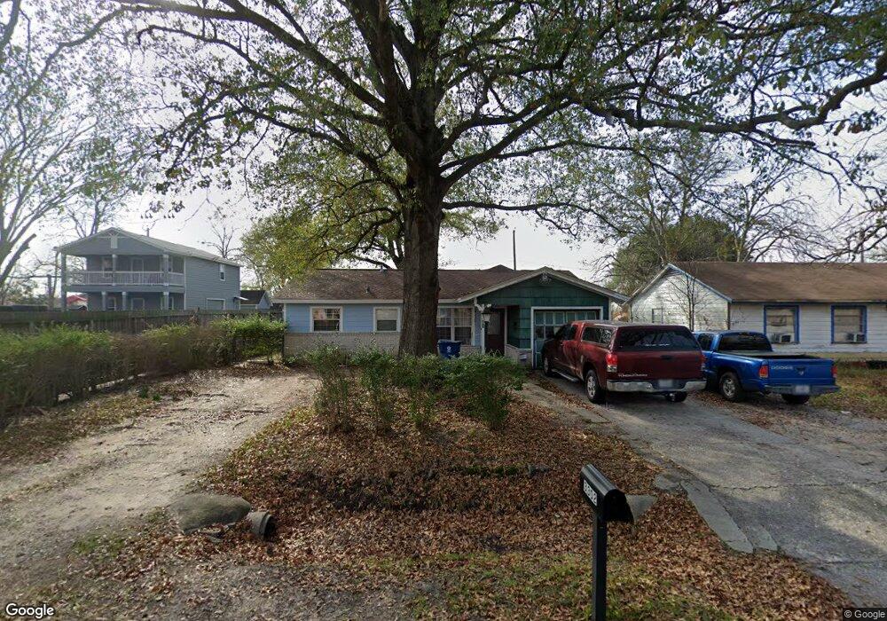 3302 Hurlingham St, Houston, TX 77093 - photo 1