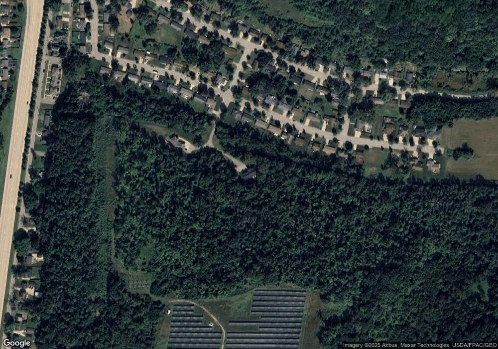 669 23rd St, Red Wing, MN 55066 - photo 1