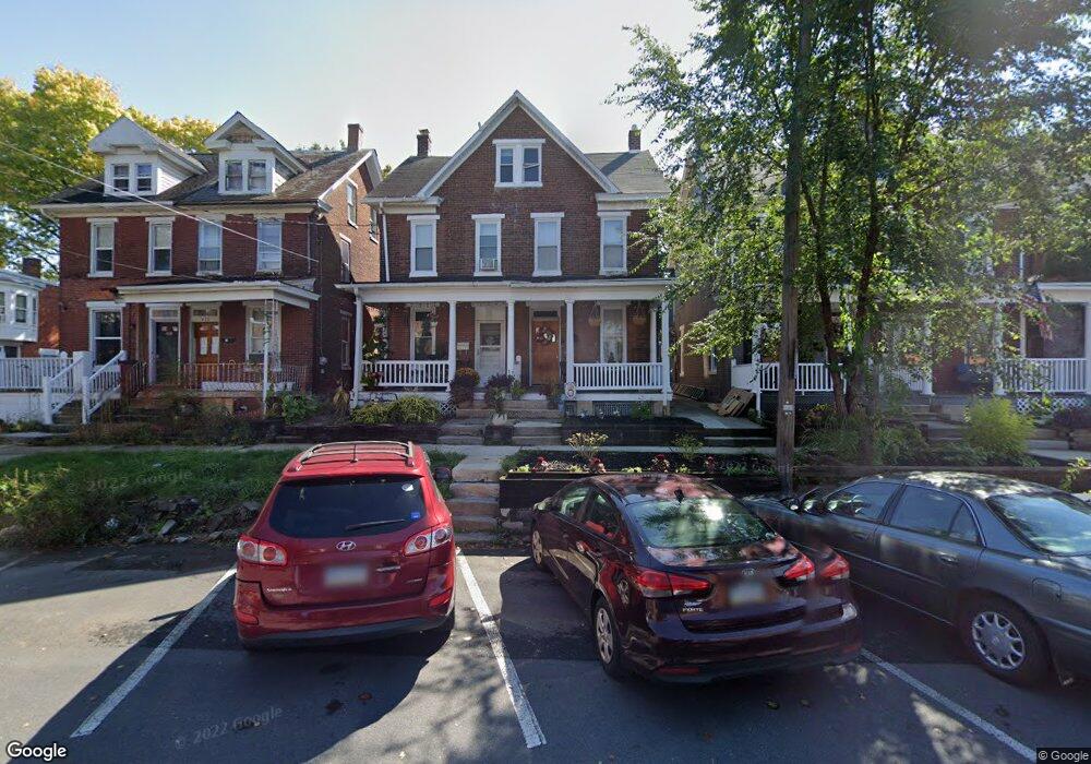 424 Bosler Ave, Lemoyne, PA 17043 - photo 1