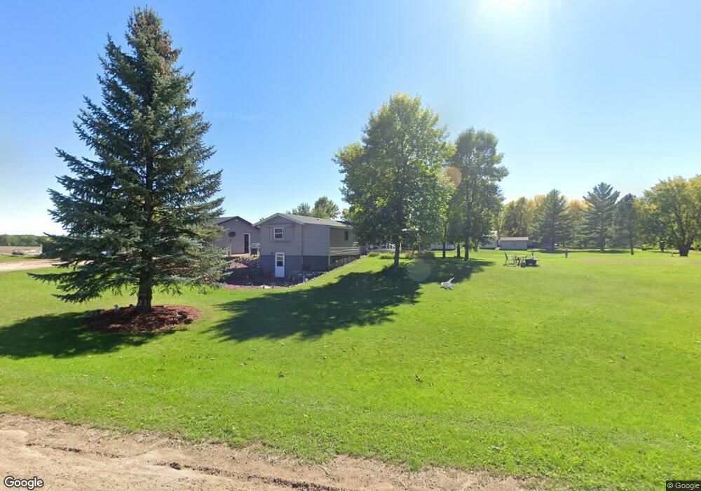 13543 194th St, Osakis, MN 56360 - photo 1
